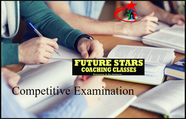 Best BPSC coaching in Boring road, Best UPSC coaching in Boring road, Agastaya Classes in Boring road, Best IIT Medical coaching in Boring road. 